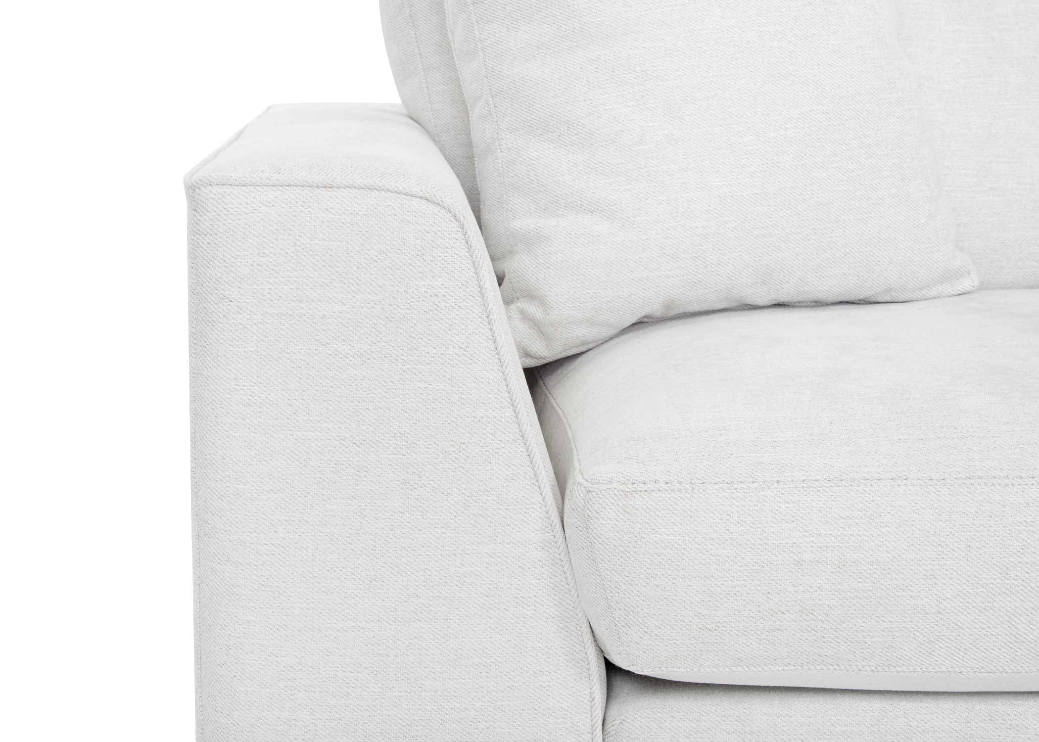 Springfield & Company 936 Sydney Sofa