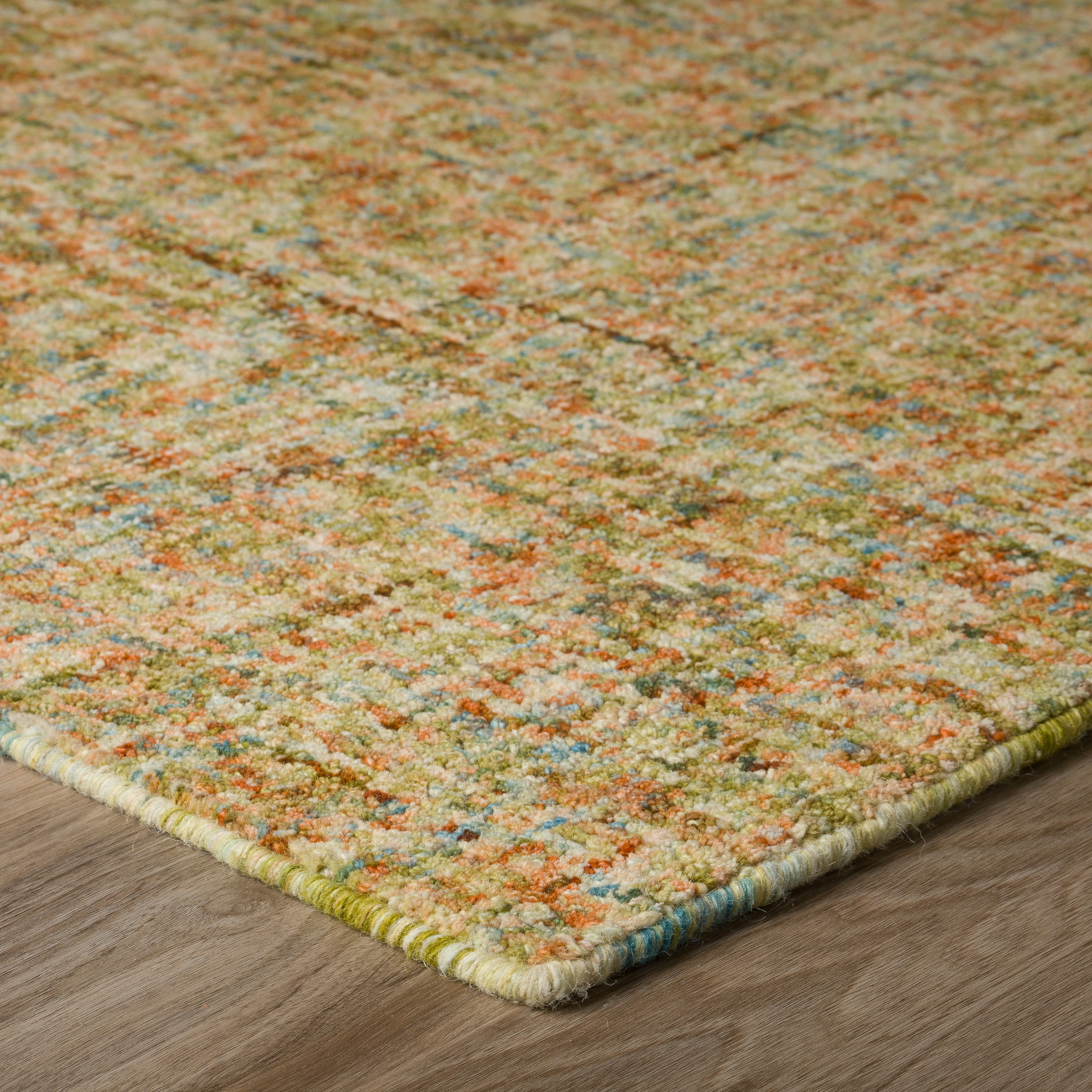 Dalyn Calisa Meadow 8'X10' Rug