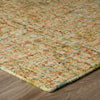 Dalyn Calisa Meadow 8'X10' Rug