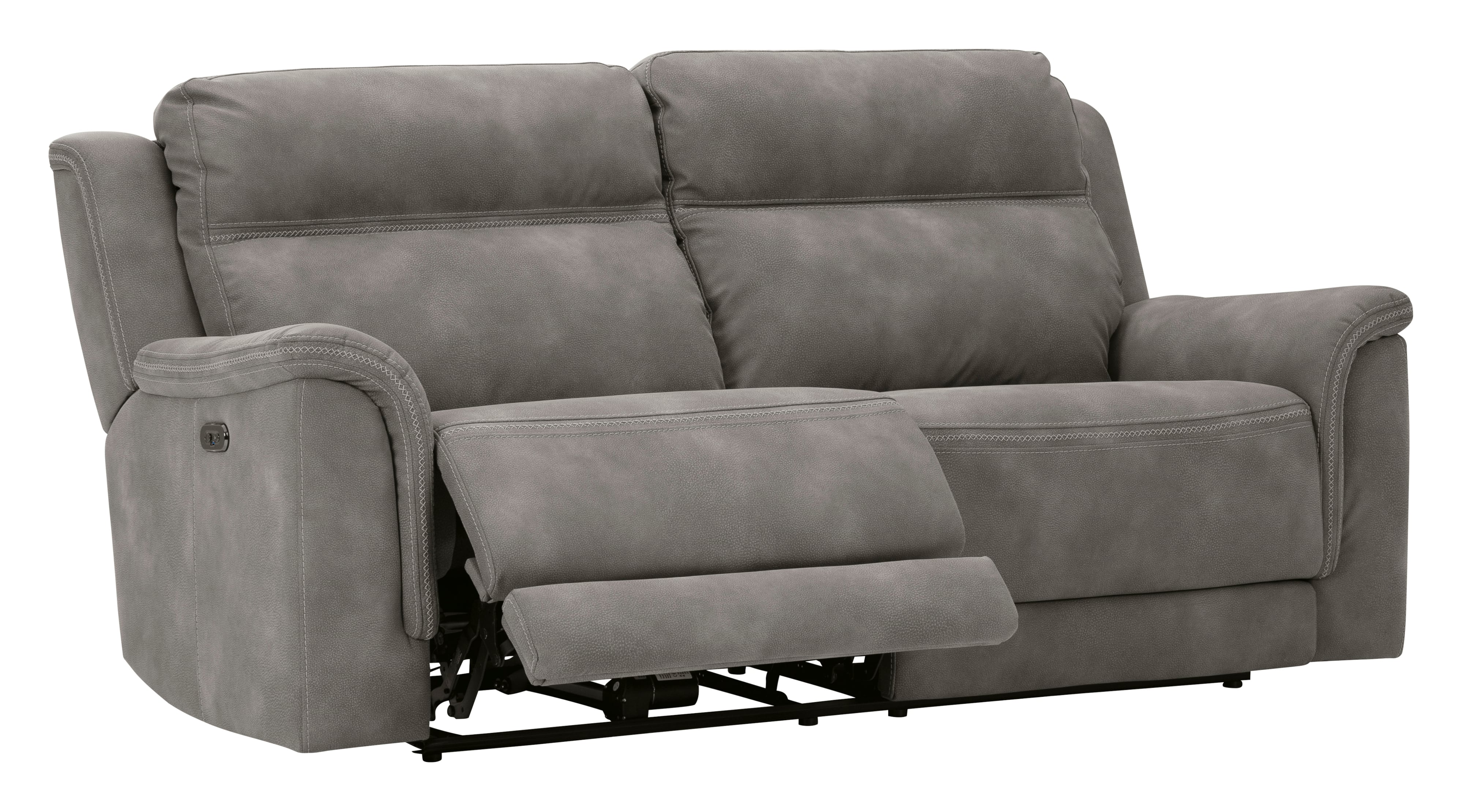 anti gravity couch