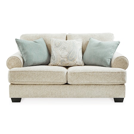 Loveseat