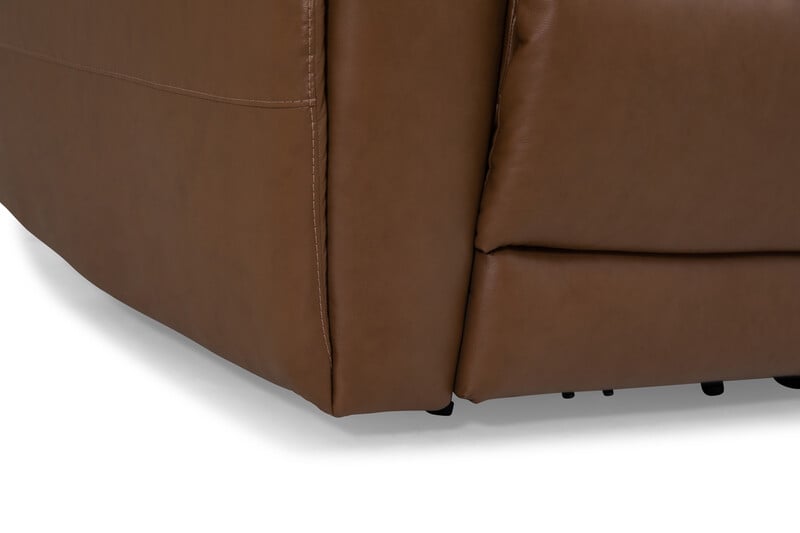 Palliser Aedon Aedon Power Reclining Loveseat