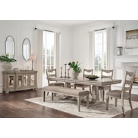 Dining Set