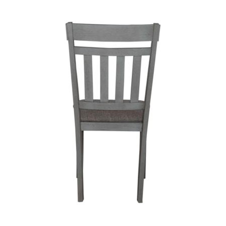 Dining Side Chair