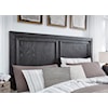 Signature Design Foyland Queen Panel Storage Bed