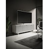 BDI Align TV Stand & Credenza