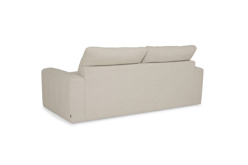 Palliser Dawson Dawson 2-Seat Sofa