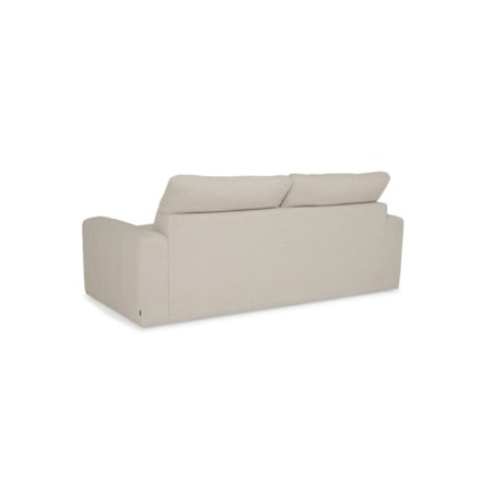 Dawson Max Upholstered Sofa