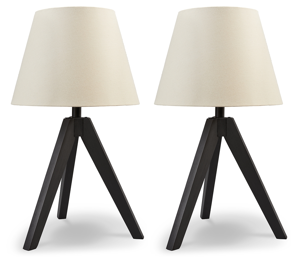 Table Lamp (Set Of 2)