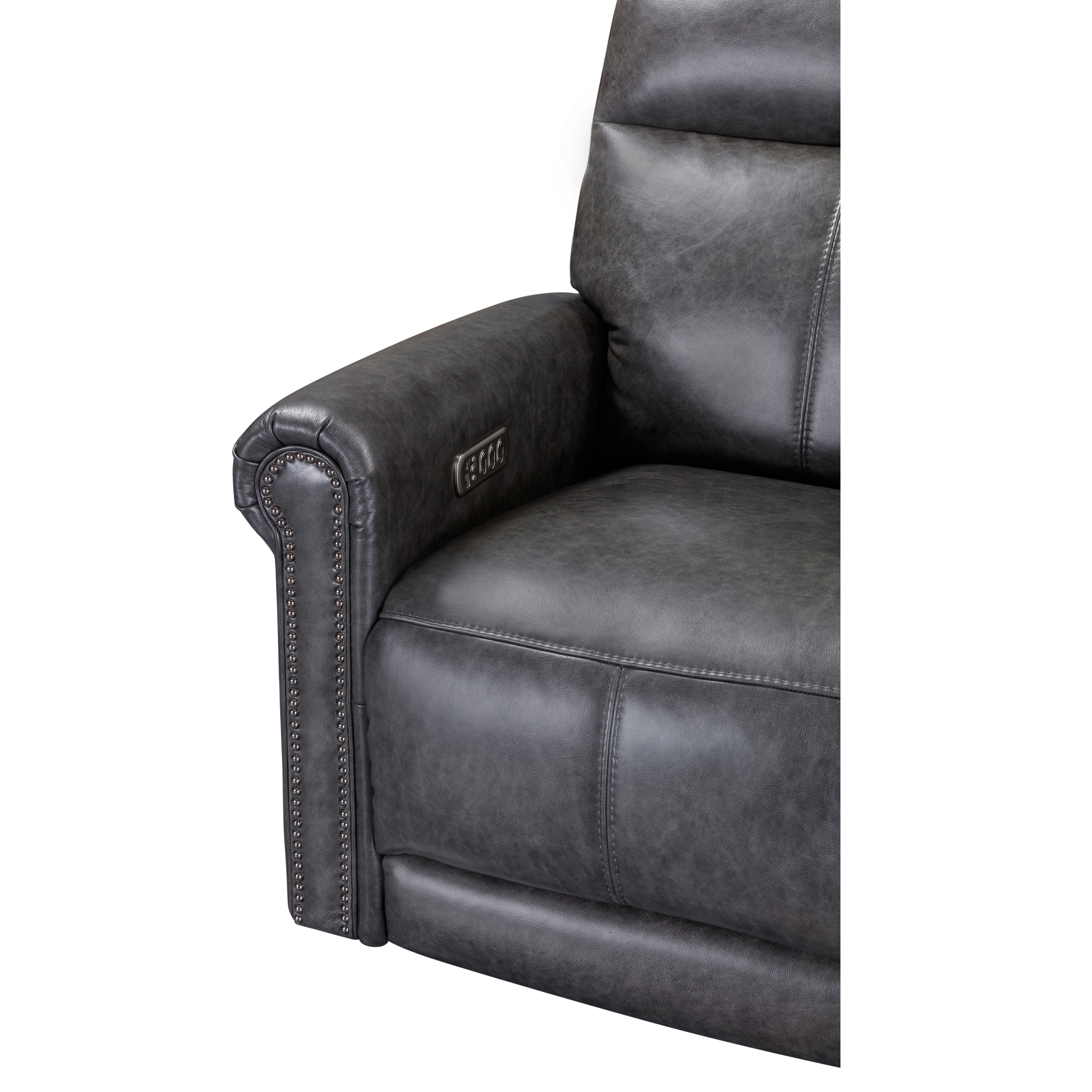 Flexsteel Alexander Power Recliner