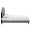 Modway Lindsey Twin Platform Bed