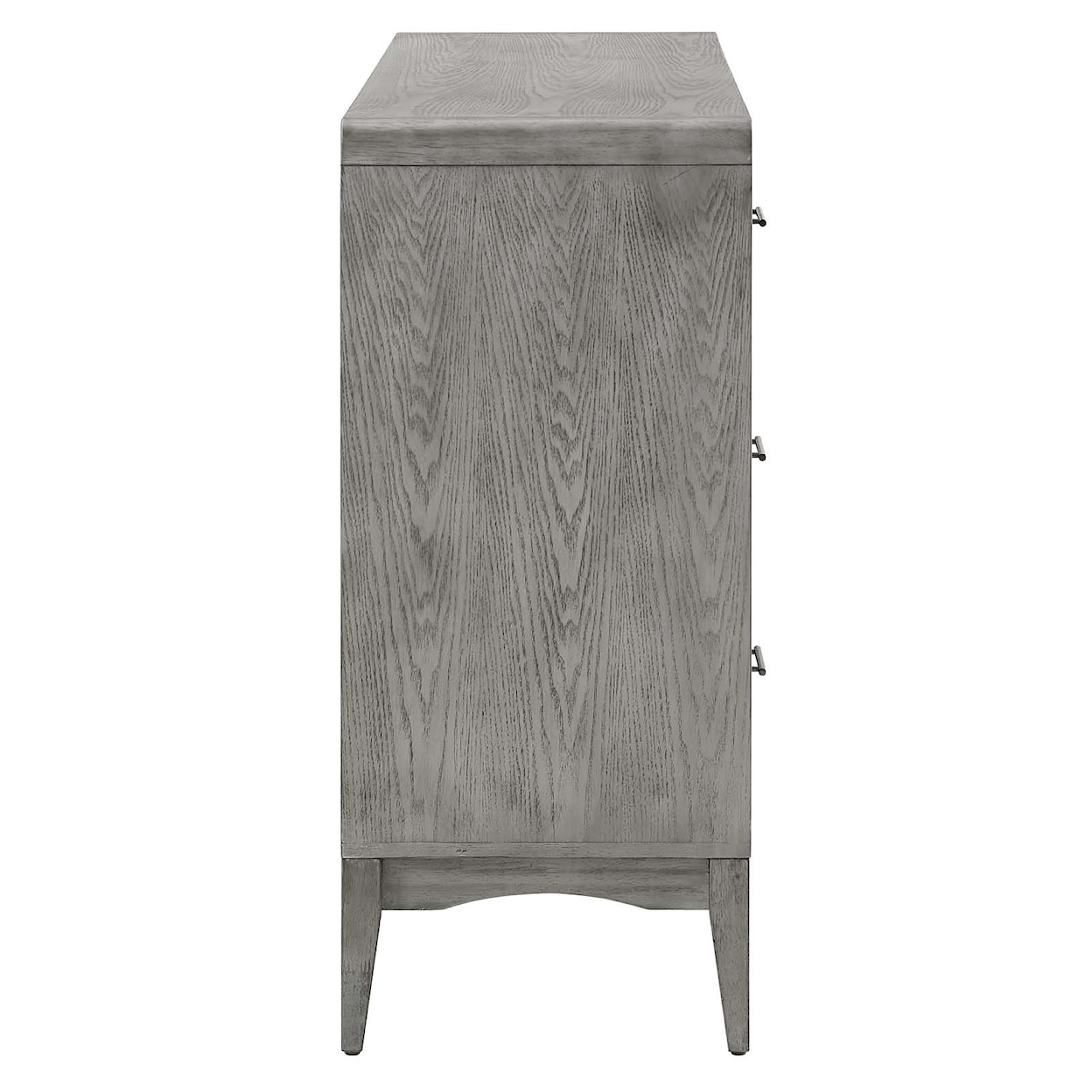 Modway Georgia Dresser