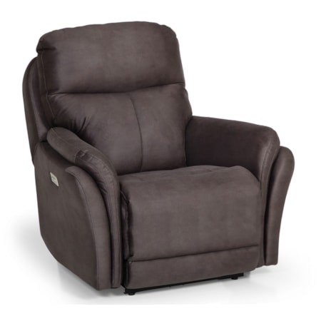 Power Recliner