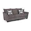 Franklin 910 Eastbrook Stationary Sofa