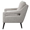 Uttermost O'Brien O'Brien Neutral Armchair