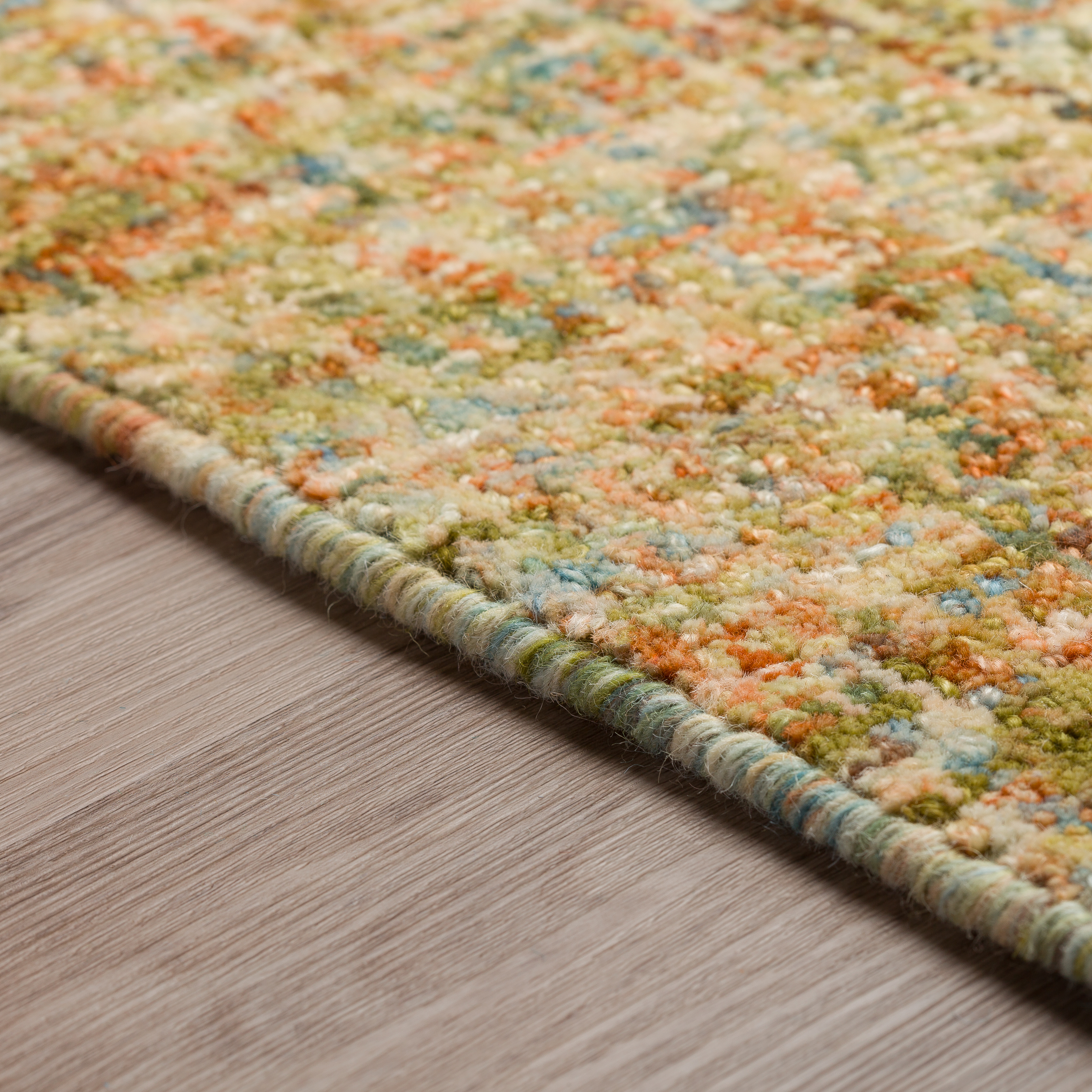 Dalyn Calisa Meadow 8'X10' Rug
