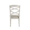 New Classic Furniture Jennifer Side Chair