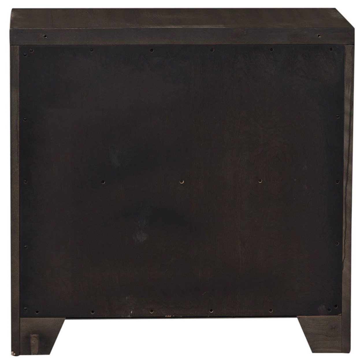 Liberty Furniture Harvest Home Bunching Lateral File Cabinet