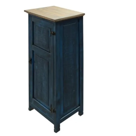 Storage Cabinet