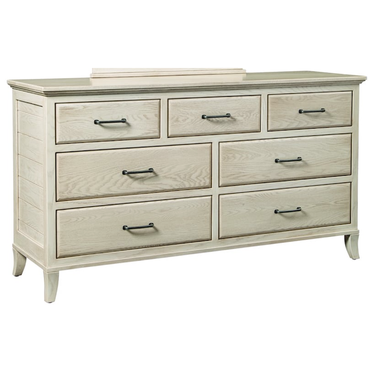 Mavin Tribeca Dresser (2)