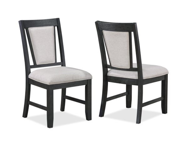 5-Piece Dining Set