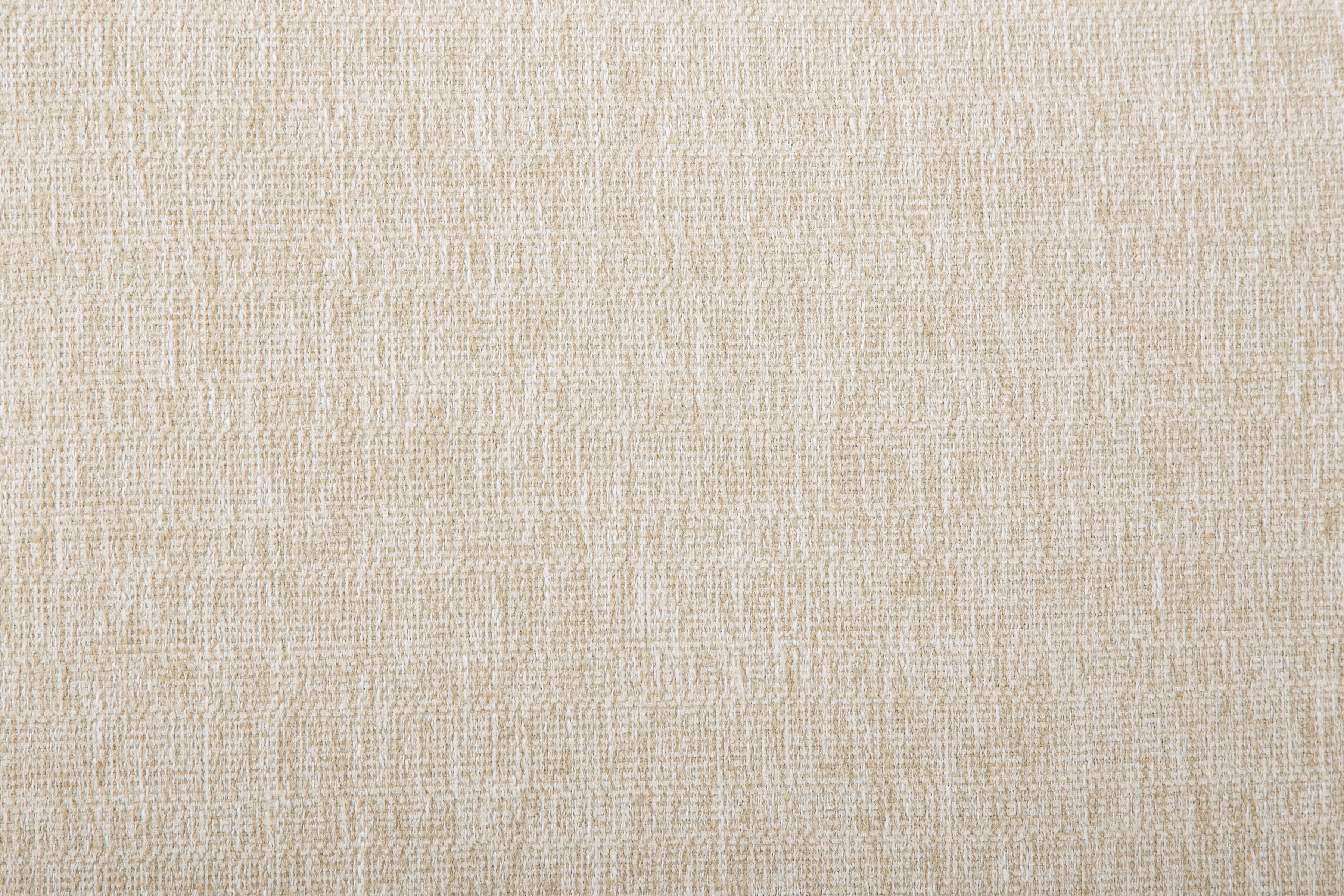 Signature Design by Ashley Sandy Bloom LIVISOFA120363 Outdoor Sofa