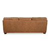 Craftmaster L782750 Sofa w/ Nailheads