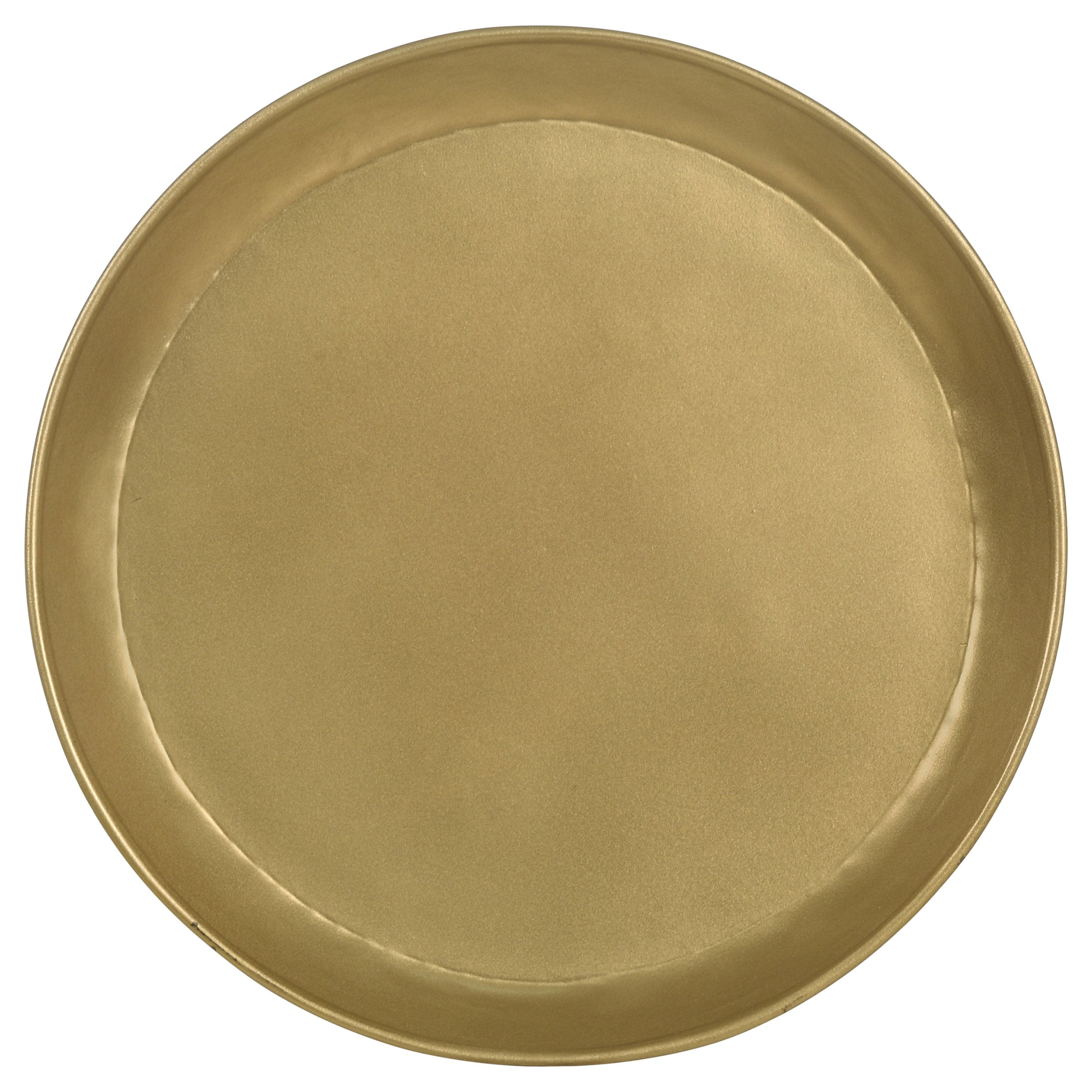 Coaster Alpine Alpine Tray Side Table w/ Marble Base