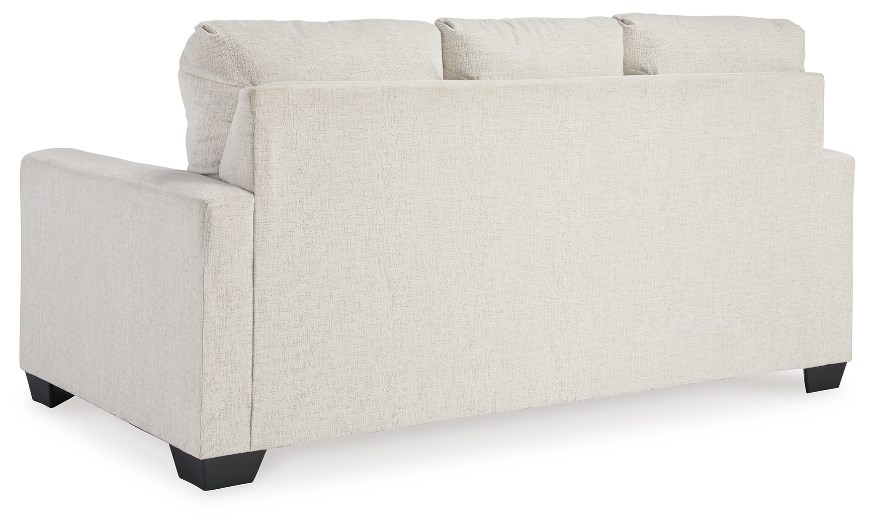 Signature Design by Ashley Rannis Full Sleeper Sofa