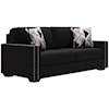 Michael Alan Select Gleston Sofa