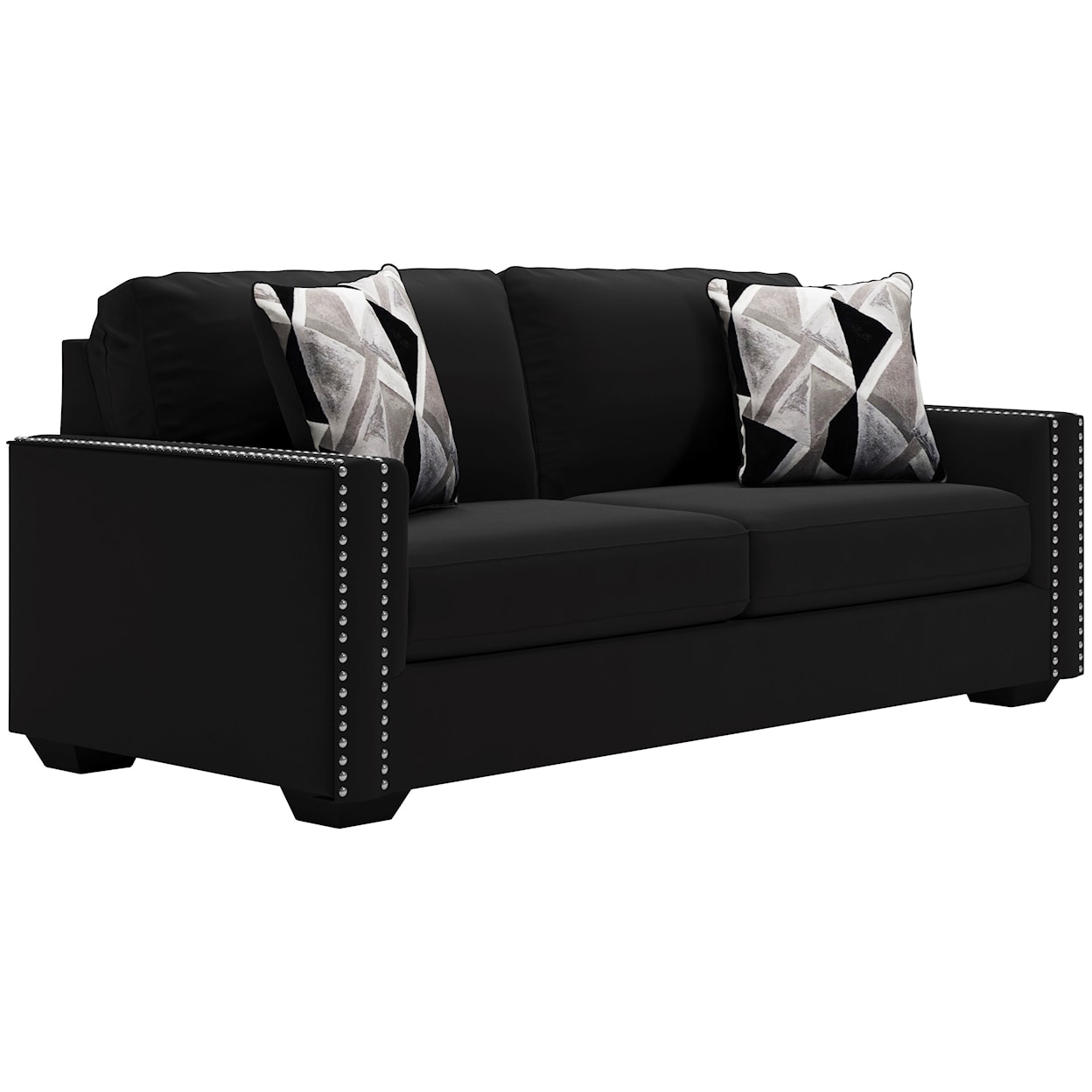 Ashley Furniture Signature Design Gleston Sofa