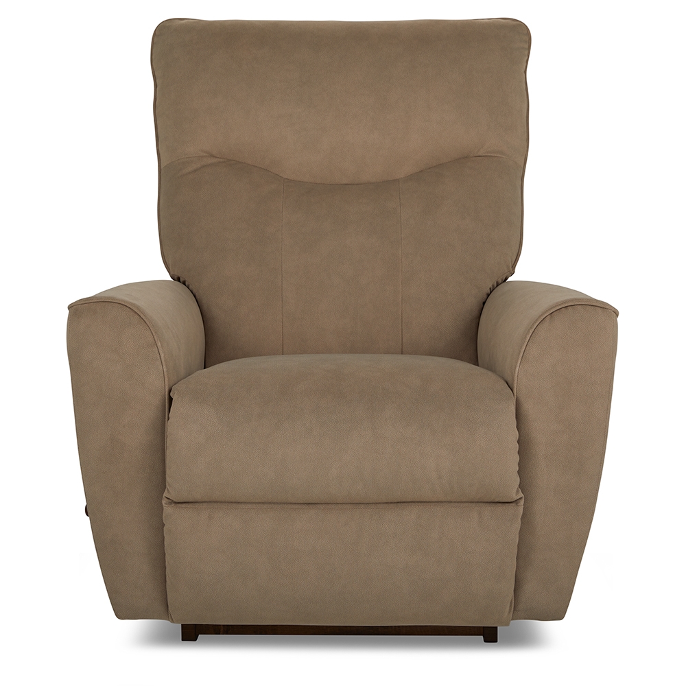 La-Z-Boy 804 Belmont Wall Recliner