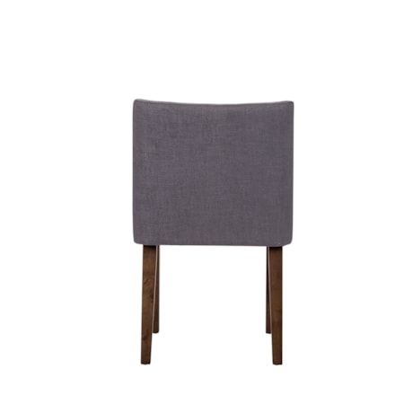 Nido Dining Chair