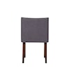 Libby Space Savers Nido Dining Chair