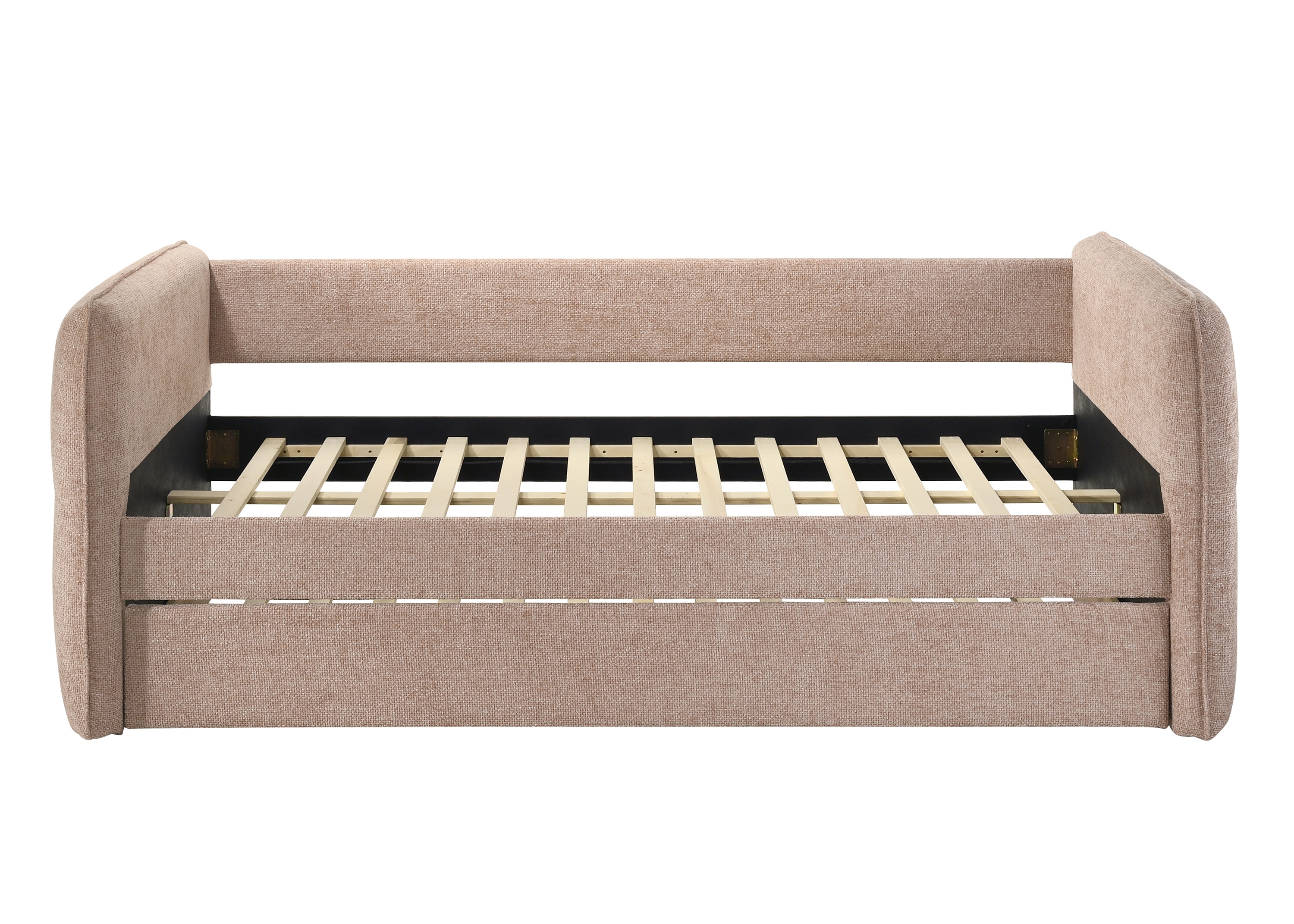 Crown Mark Philipa Daybed