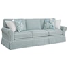 Braxton Culler Benton Sofa