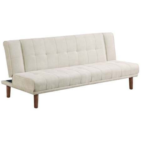 Joan Sofa Bed