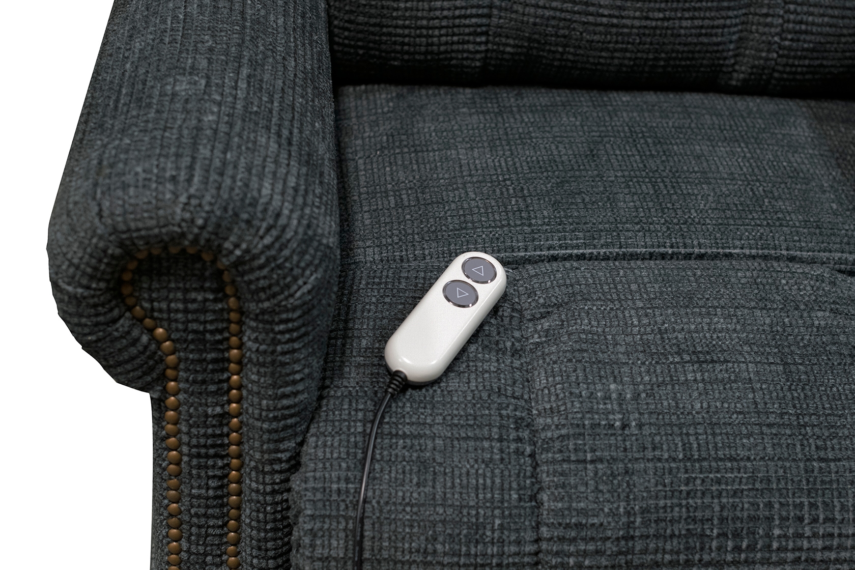 England EZ9P00 Series Power Lift Recliner