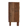 Jofran Colton Accent Cabinet