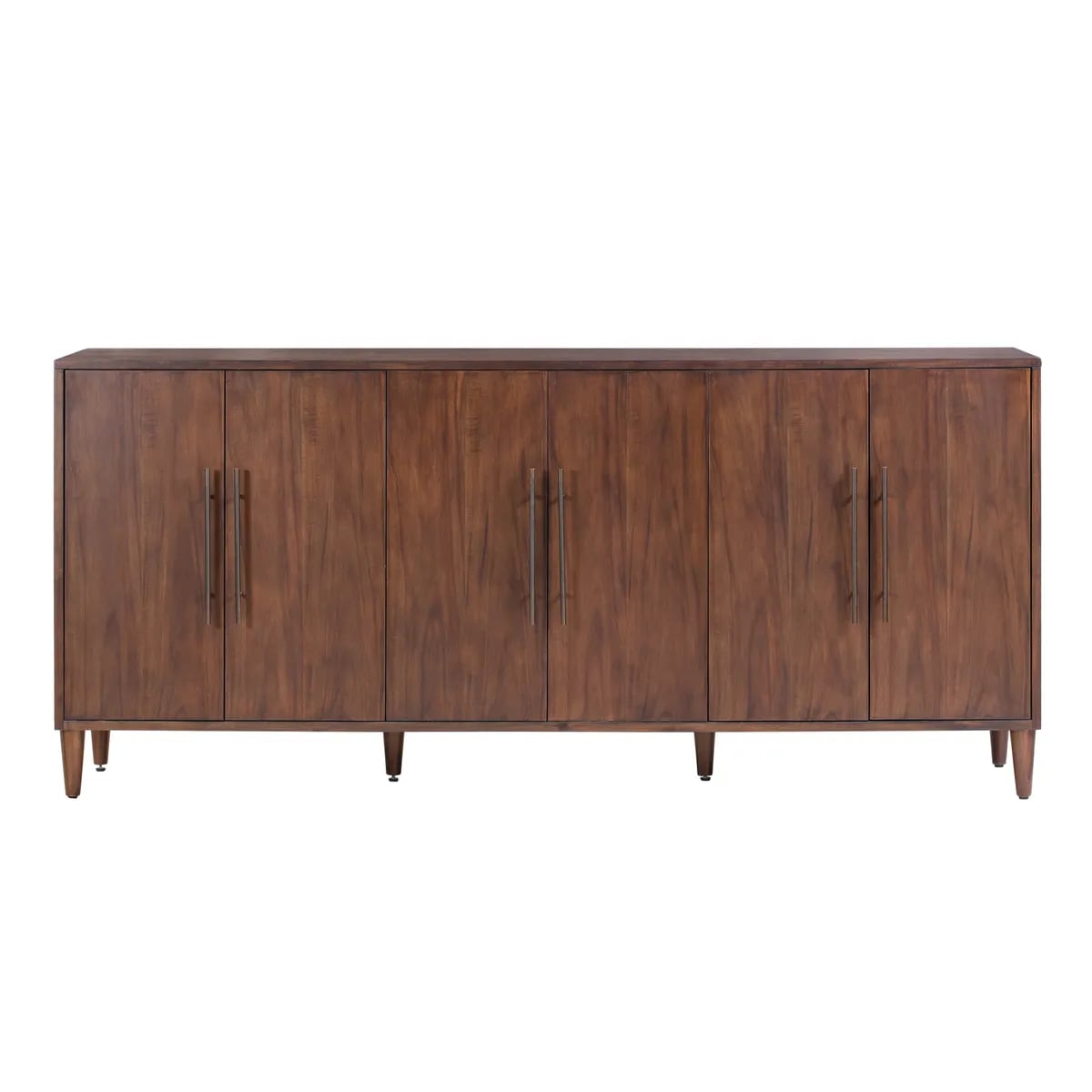 Sideboards