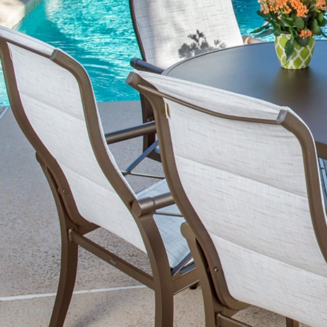 Collection Thumbnail