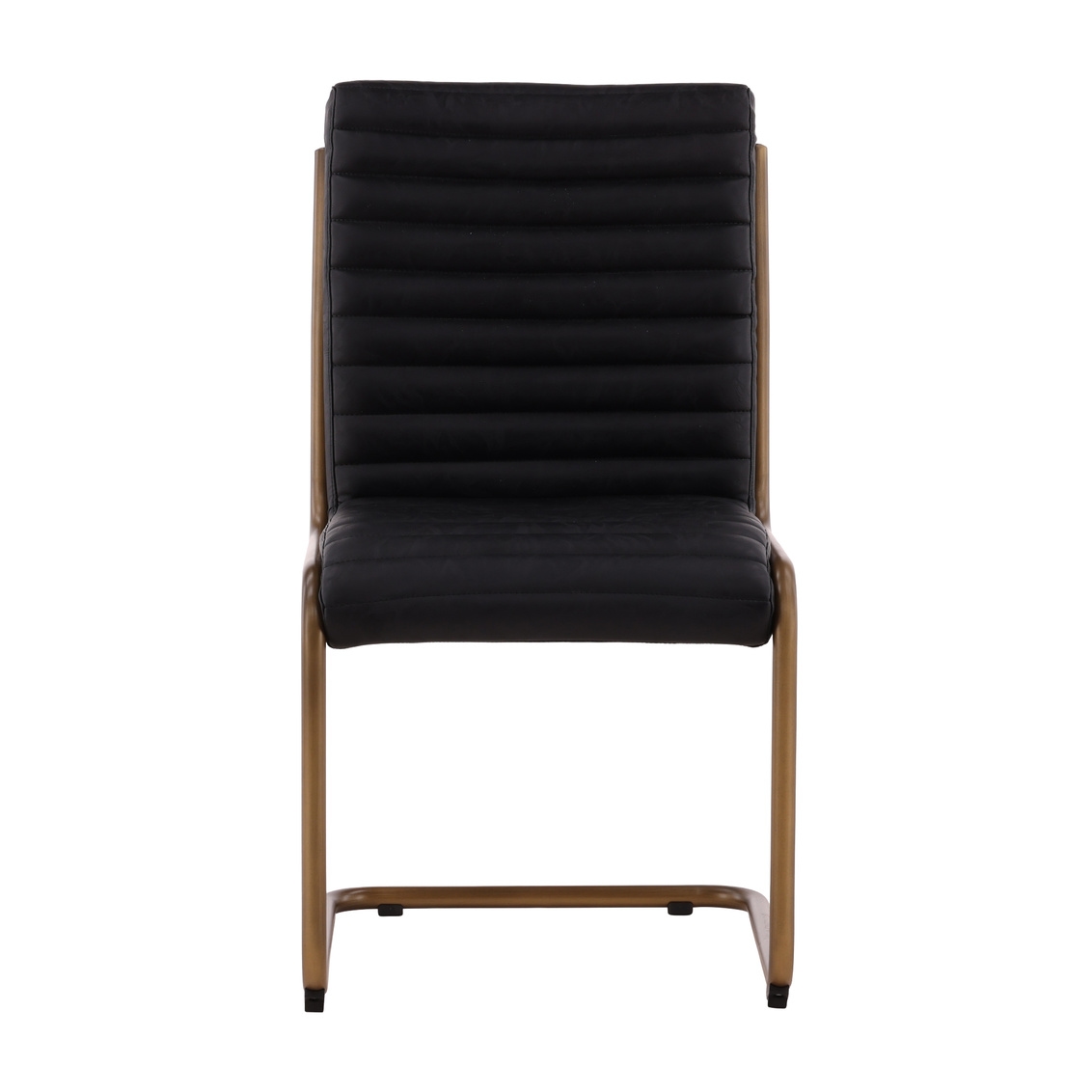 Furniture Classics Russotto Upholstered Dining Side Chair