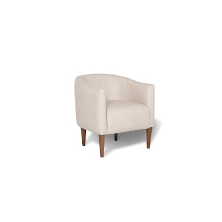 Kendall Upholstered Chair