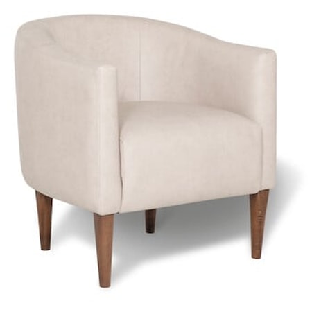 Kendall Upholstered Chair
