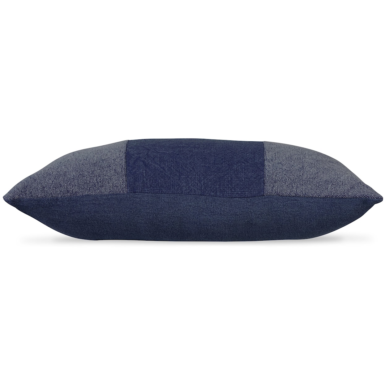 Benchcraft Dovinton Pillow (Set of 4)