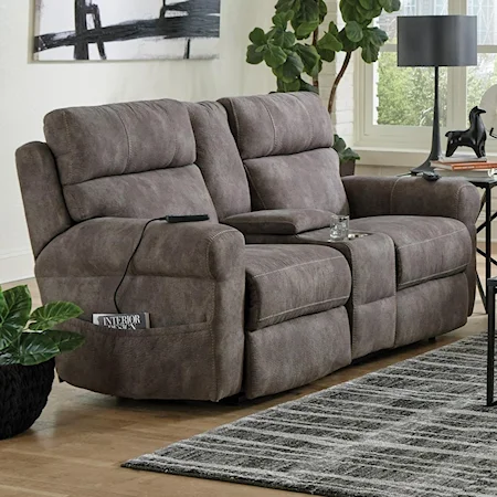 Leather Sofas Browse Page