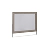 Michael Alan Select Surancha Bedroom Mirror