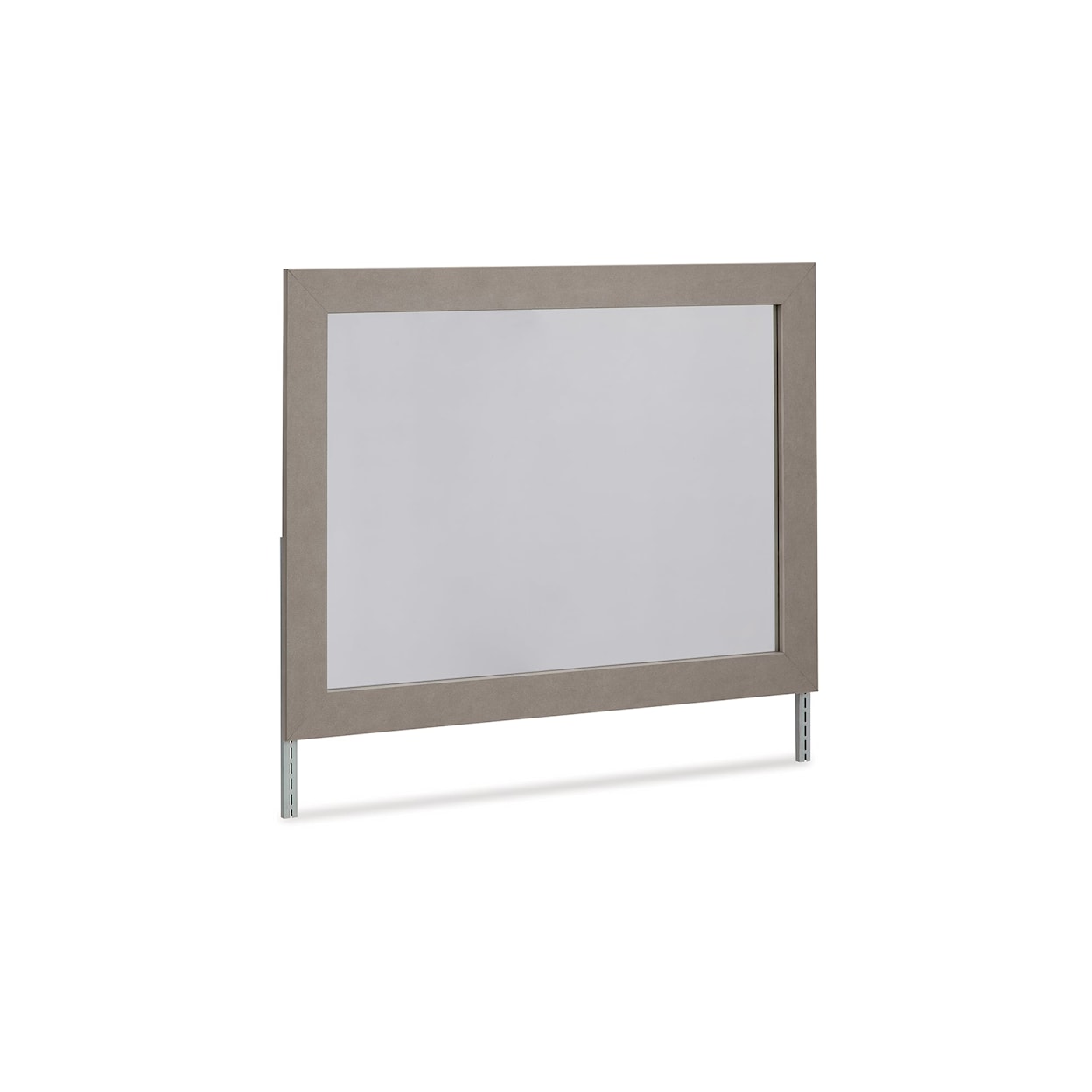 Benchcraft Surancha Bedroom Mirror