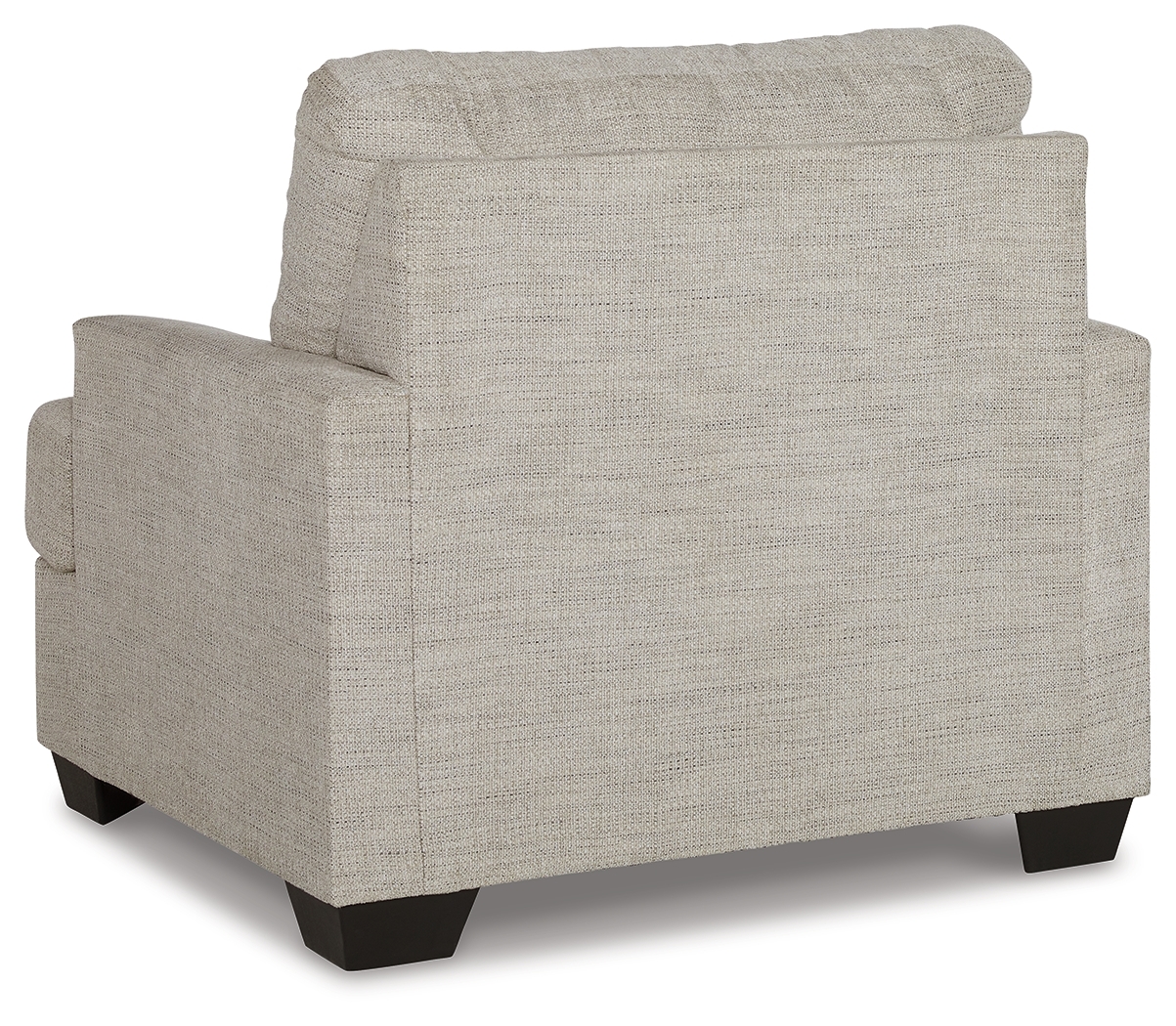 Signature Design by Ashley Vayda Chair And Ottoman