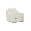 Bravo Furniture Caverra Chair